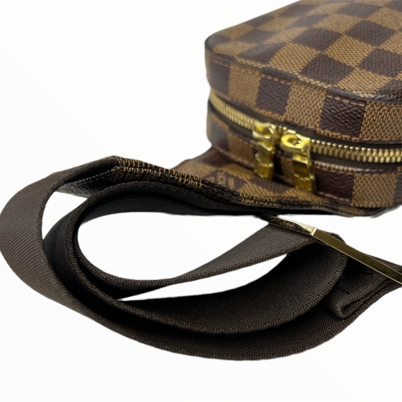 LV GERONIMO DE - Picture 6 of 13